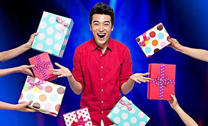 V社似乎已悄悄移除Steam优惠券 已不再掉落