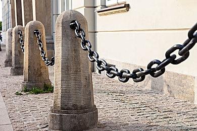 Steam国产“类8番”游戏《永恒逃脱：暗影城堡》现已上架 ，将于7月12日发售