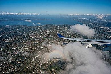 《生化变种》PS5＆XSX版9月6日发售 支持免费升级